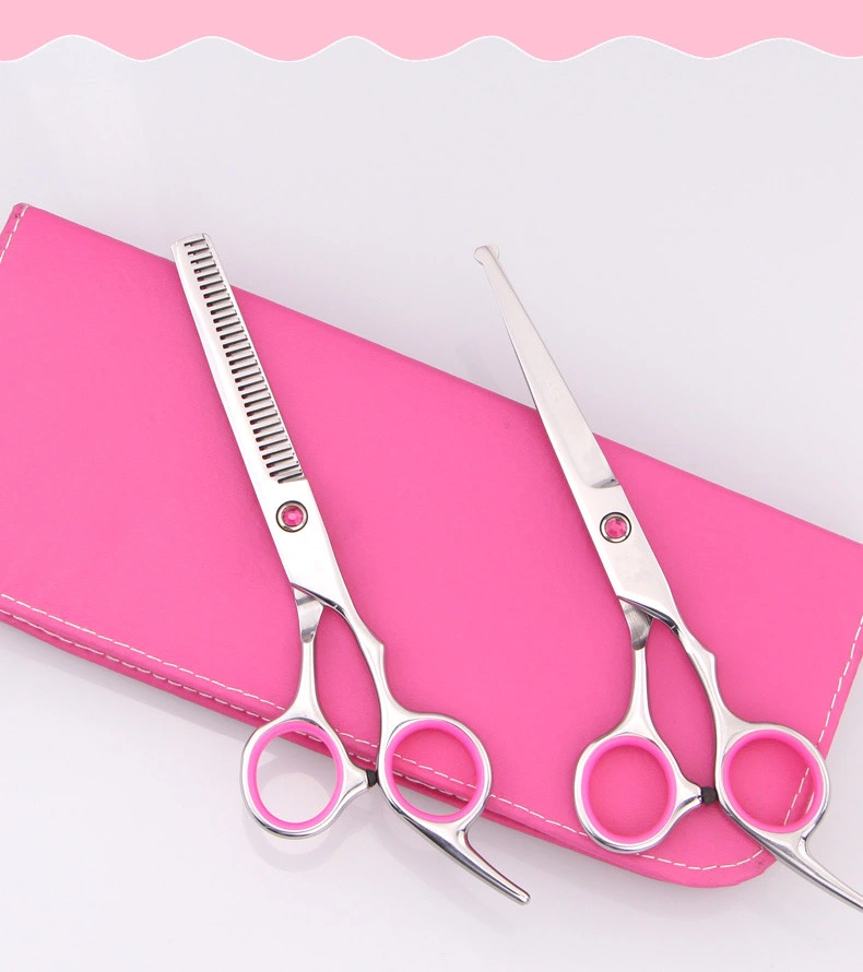 Children Scissors Safety Scissors Sewing Scissors Hair Products