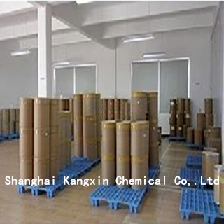 Best Made in China Bhb Salts (potassium magnesium calcium sodium)