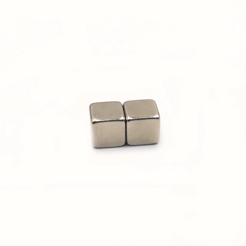 Rubiks Cube Magnete Magnetic Bausteine Magnete