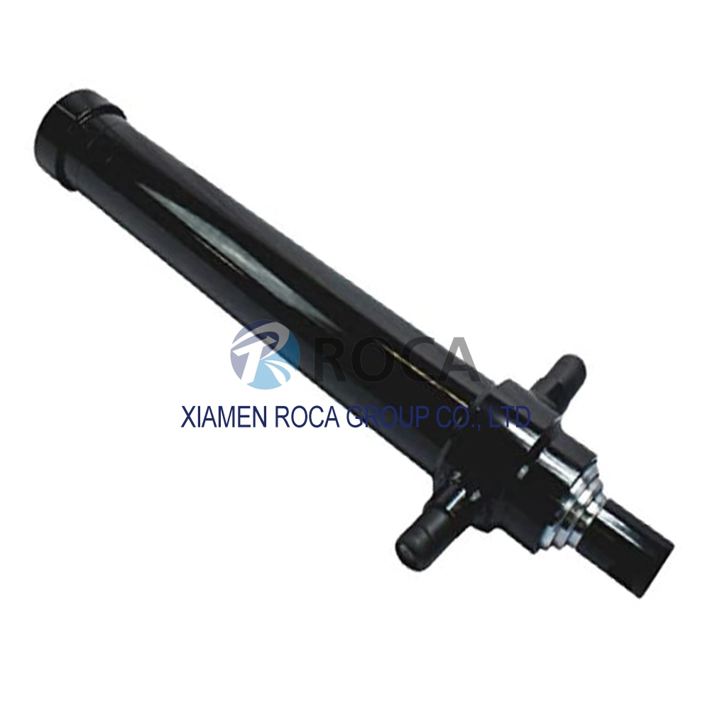 Bailey 210702 Double Acting Multi Stages Telescopic Hydraulic Cylinder