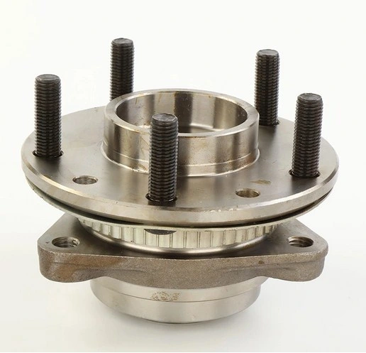 Factory Good Quality Hot Sale Auto Car Parts OEM 44300-Stx-A01 Front Wheel Hub Bearing