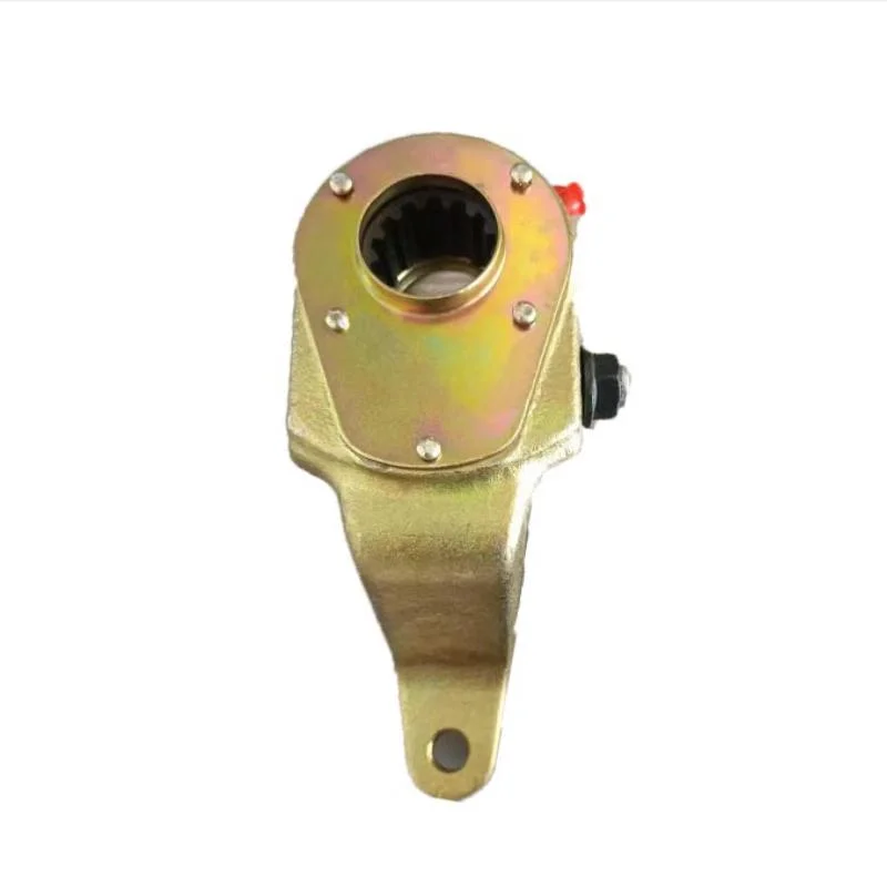 High quality/High cost performance Brake Automatic Slack Adjuster with Low Price