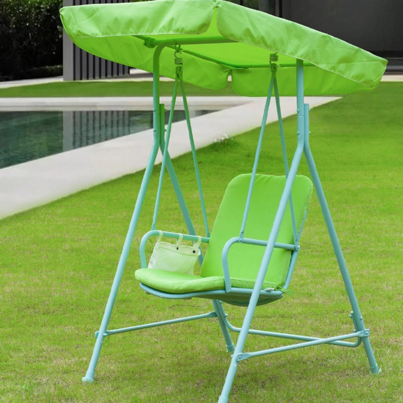 Façons de loisirs de la TVD Grand Soleil et la pluie parapluie de paille pour le jardin patio étanche extérieur Parasol Parasol de plage Sun