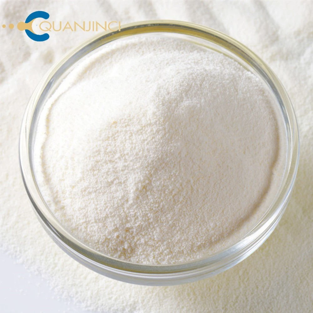 Ru58841 CAS 154992 24 2 Low Price High Purity Ru58841 Powder for Hair Growth with Safe Delivery