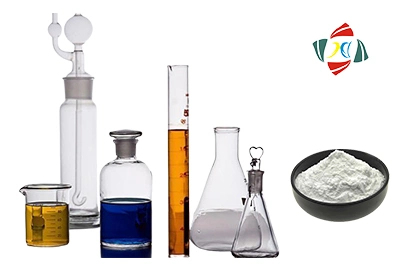 Wuhan Hhd química de la fábrica de metilo CAS 106-95-6 de alilo alta pureza