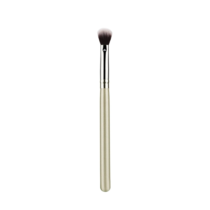 Synthetic Hair Makeup Tool Makeup Brush Kit