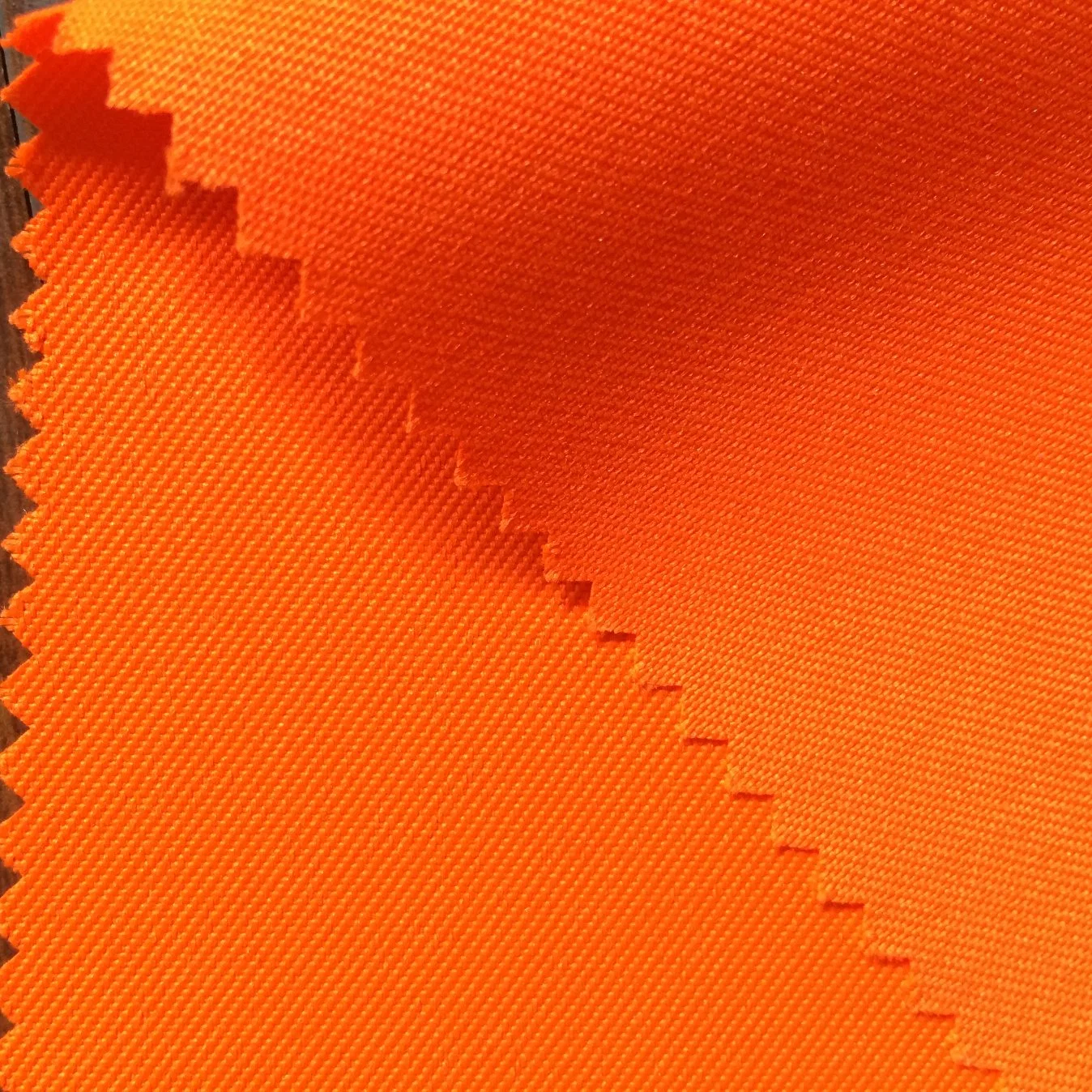 Professional Good Quality Woven Poplin Anti-Atatic Polyester Cotton Blend Textile Uniform Trousers Fabrics