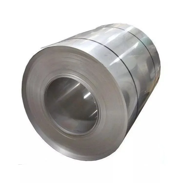 201 303 304 304L 316 316L Hot Rolled Coil Stainless /Galvanized /Aluminum/Carbon/Color Coated/ Copper/Zinc Coated/Monell Alloy/Hastelloy/Stainless Steel Coil