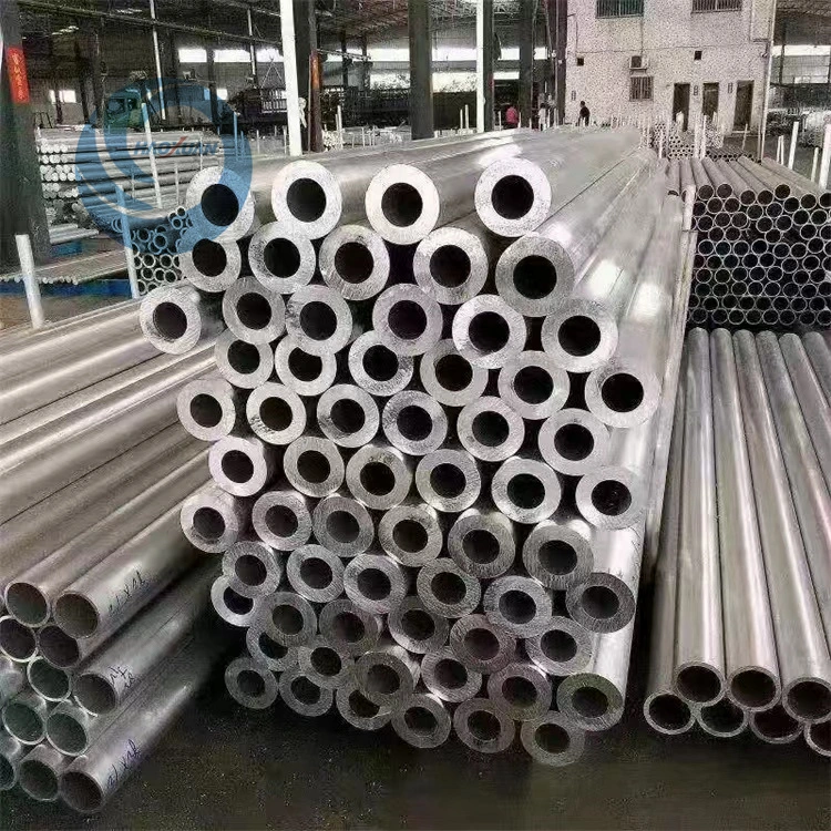 API 5L A106 A53 304 316L Ss/Gi/ERW/Black/Oil/Alloy/Square/Round/Precision/Carbon/Stainless/Galvanized/Aluminum /Copper/Spiral/Seamless/Welded/Steel Tube Pipe