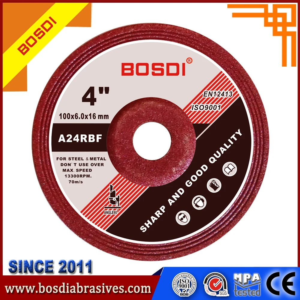 Flap Wheel, Flap Disc, Polishing Wheel, Coated Abrasive Wheel, Ceramic Wheel, Diamond Saw Blade, Tile Cut off Blade, Matal Grinding Wheel and So on. 4-16"