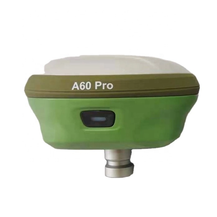 Other Test Instrument Dgps Rtk GPS A60PRO with High-Precision