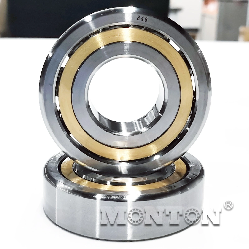 F0364055 - 807722 Meerdrive Plus (FRS*/SIZING Mill) High Speed Wire Rod Rolling Mill Bearing