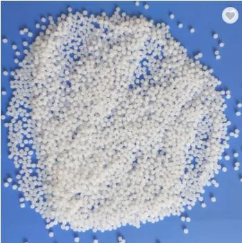 EPS Beads/Expandable Polystyrene Granules/EPS Foam Sf Flame Retardant