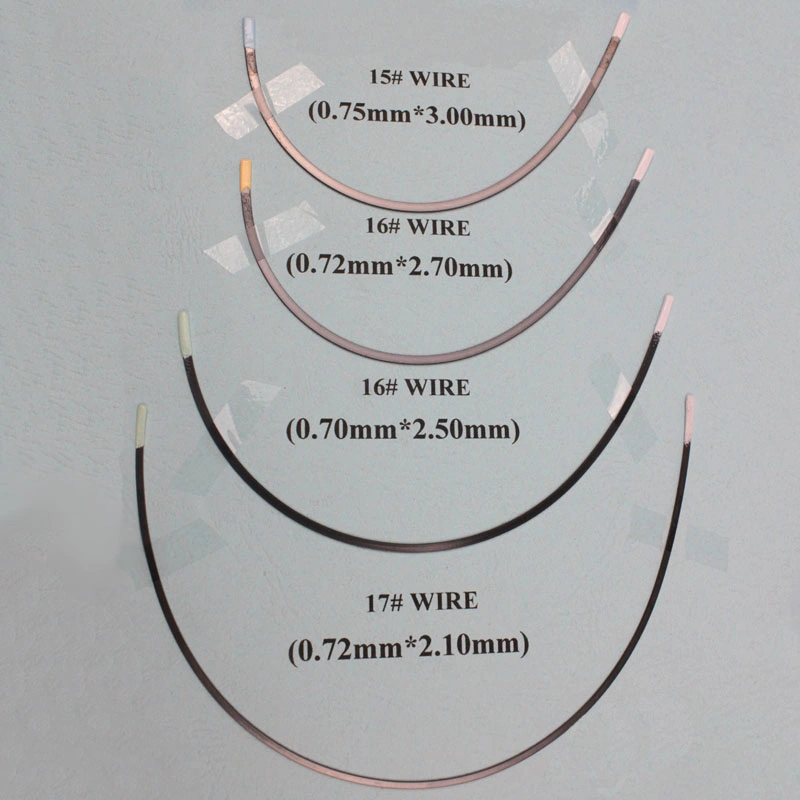 Заводские оптом U/V/W Форма Underwire спиральная костная косточка Корсит из нержавеющей стали Стальная проволока для бюстгальтера для нижней одежды/платья/корссе/подгузника