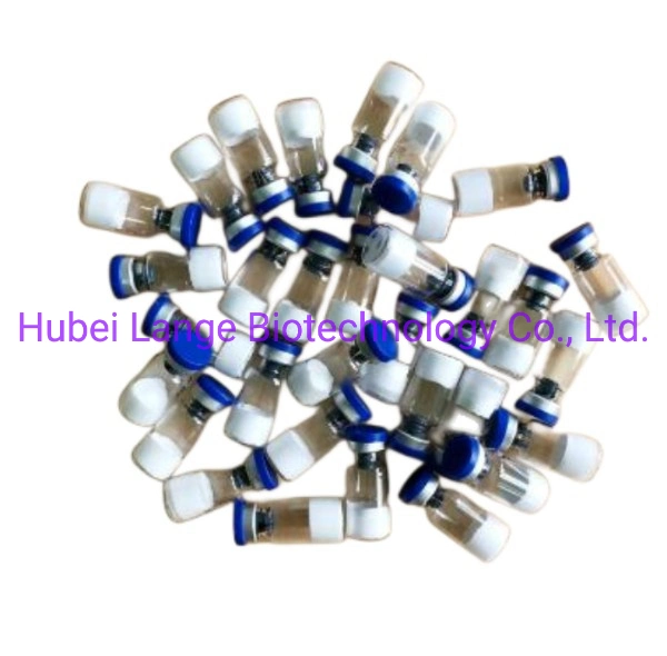 High Quality Body Build Peptide (TB) 2mg 500 Injectable Powder