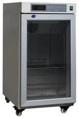 2-8 Degree Vaccine Blood Medical Freezer for Hospital