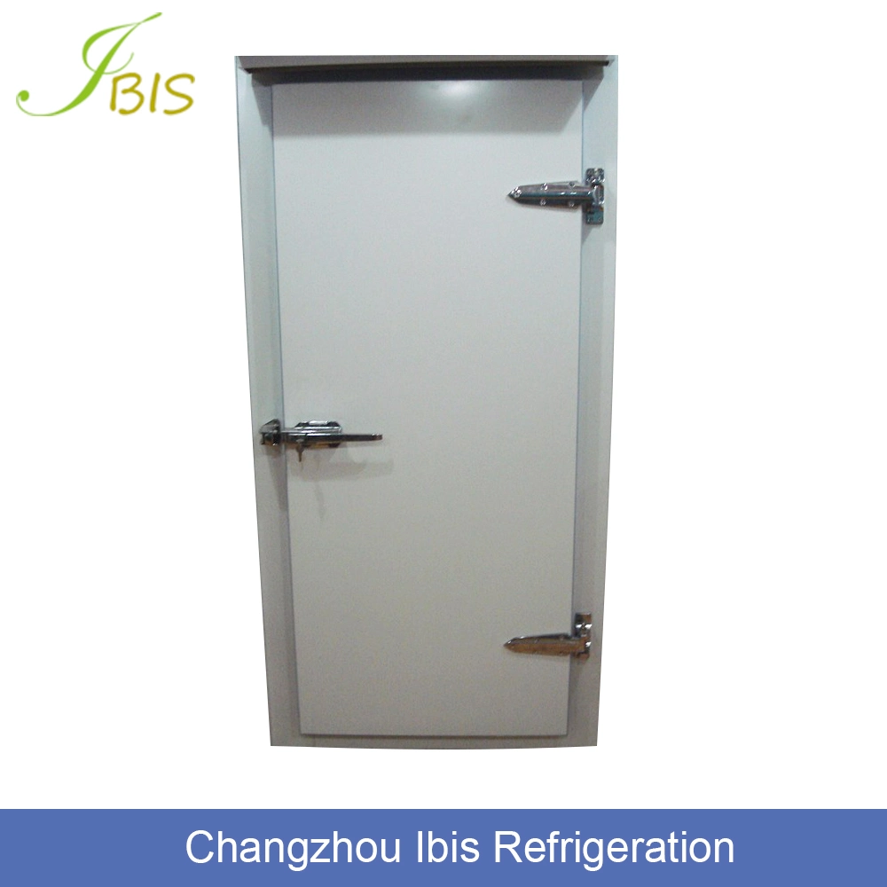 High quality/High cost performance Sliding Door Hinged Door for Cold Room Refrigerator