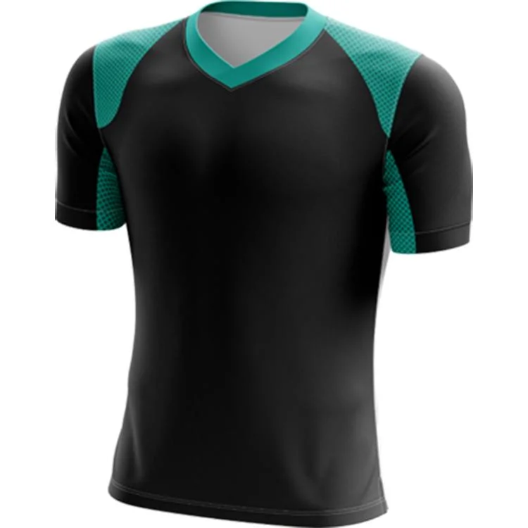 Wholesale/Supplier Custom Design Soccer Uniform Sublimation Printing Soccer Wear-Doosansports