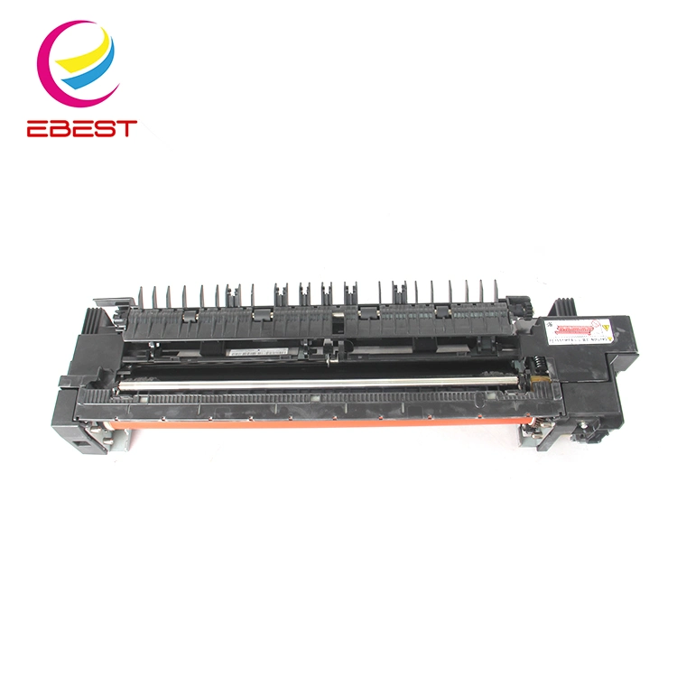 Ebest Factory Price One Year Warranty Fuser Unit for Xerox Apeosport-IV C4470/C4475/C5570/C5575 126K34630 126K34611