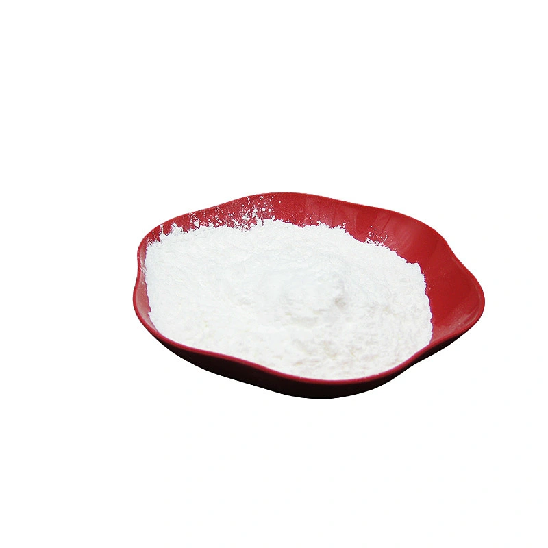 Raw Material TiO2 Rutile, Anatase Titanium Dioxide Paint Rubber Plastics Hot Sale Large Discount