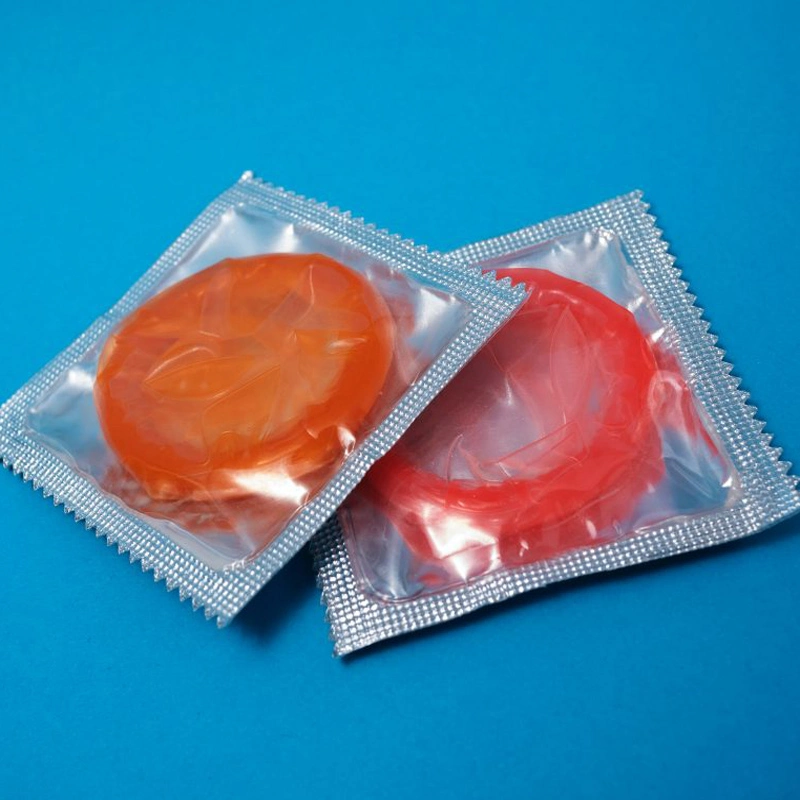 Retardo de tiempo extra de la eyaculación preservativos a granel para los hombres el hombre adulto sexo Natural preservativos condones de látex