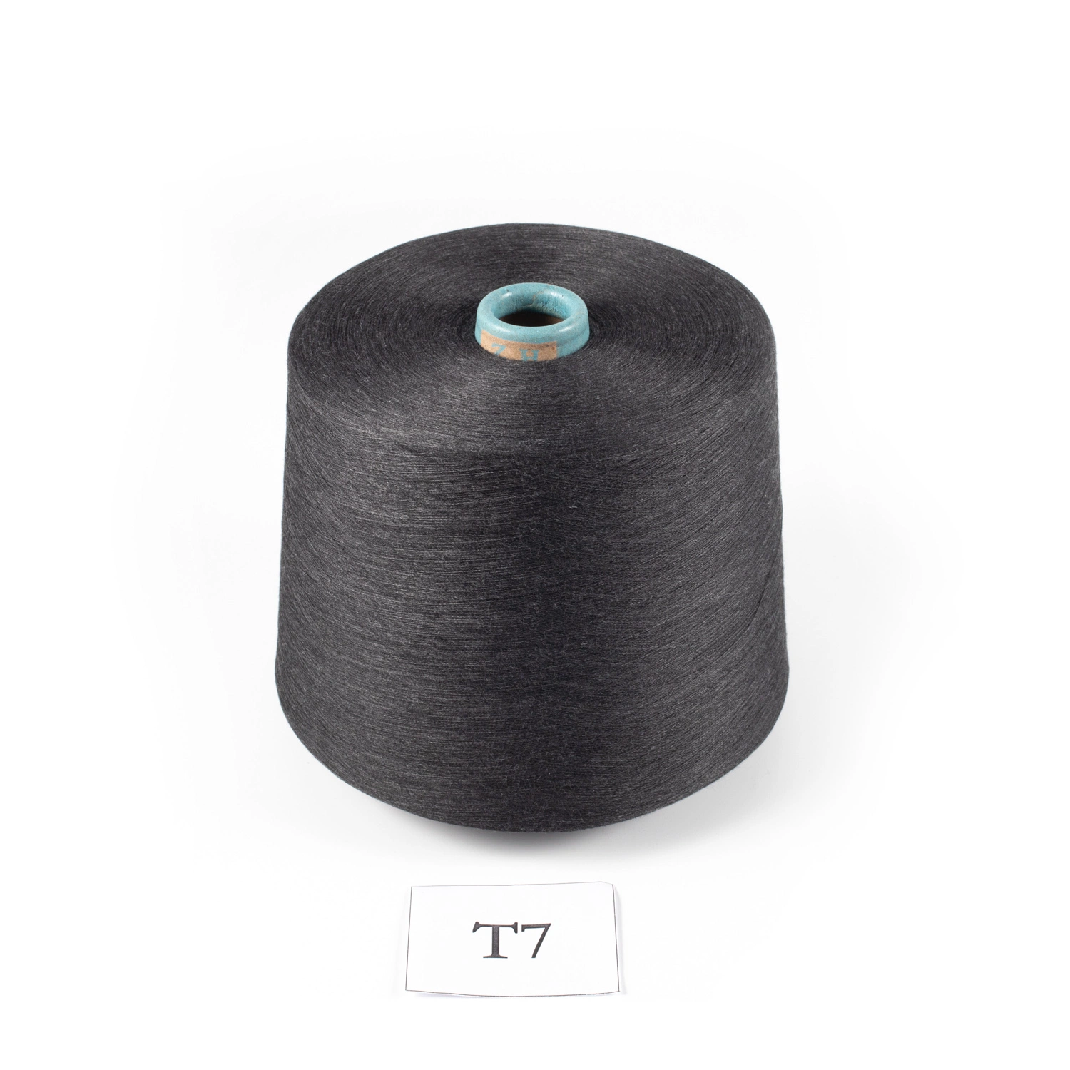 Xk Viscose Rayon Polyester Embroidery Thread/Yarn