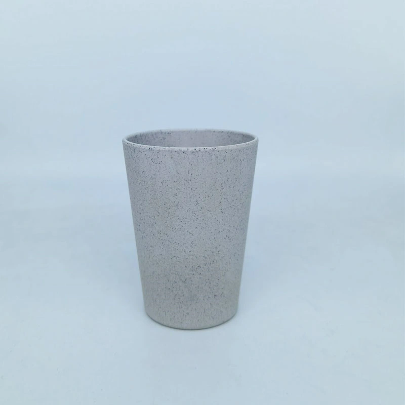 Hot Sales Tableware Eco-Friendly Drinking Cup Coffee Grounds Cup