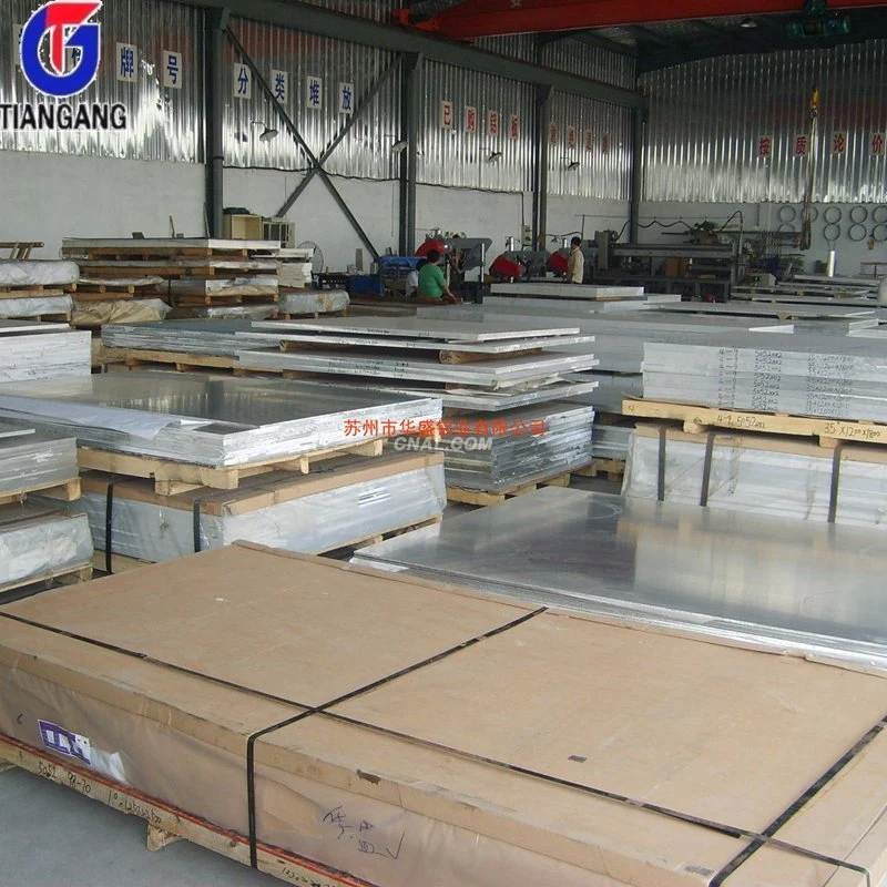 Fire-Proof Wooden Color Coated Aluminum Coil/Plate/Sheet for Door and Window