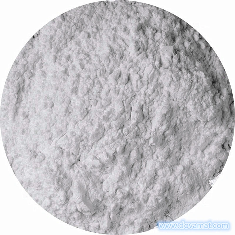 PP Flame Retardant Piperazine Phosphate with High Purity