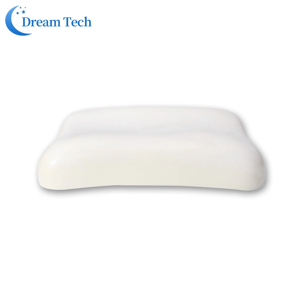 Custom Home Memory Foam Pillows Healthy Sleeping Bedding Throw Pillow