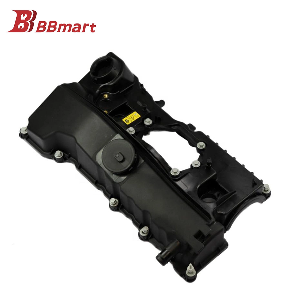 Bbmart Auto Parts for BMW E90 OE 11127568581 Engine Valve Cover