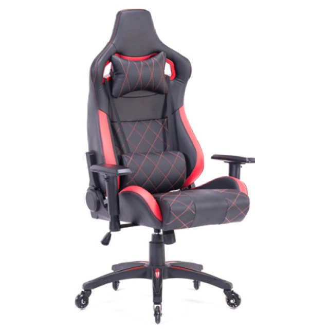 Leisure Gaming Chair for Office and Computer or Home Family Present