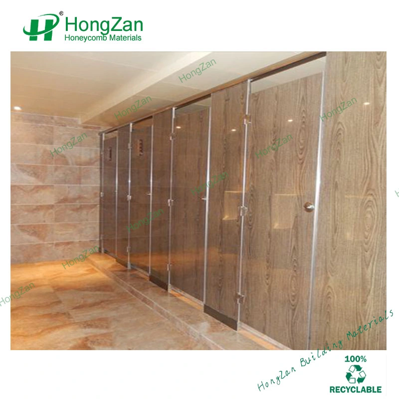 Bathroom Marble Stone Honeycomb Wall Panels