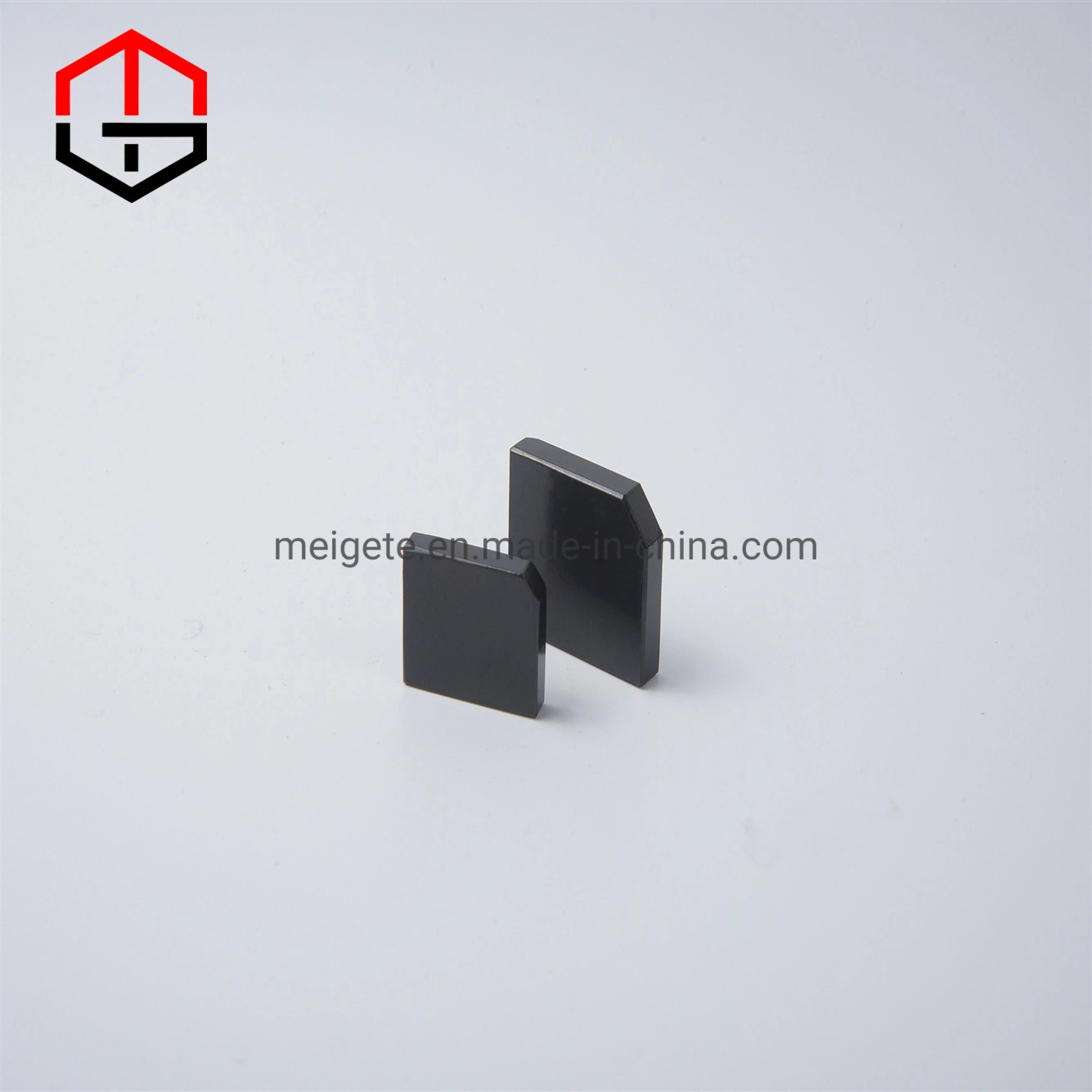 Custom Strong Permanent Promotional Neodymium Magnet N35