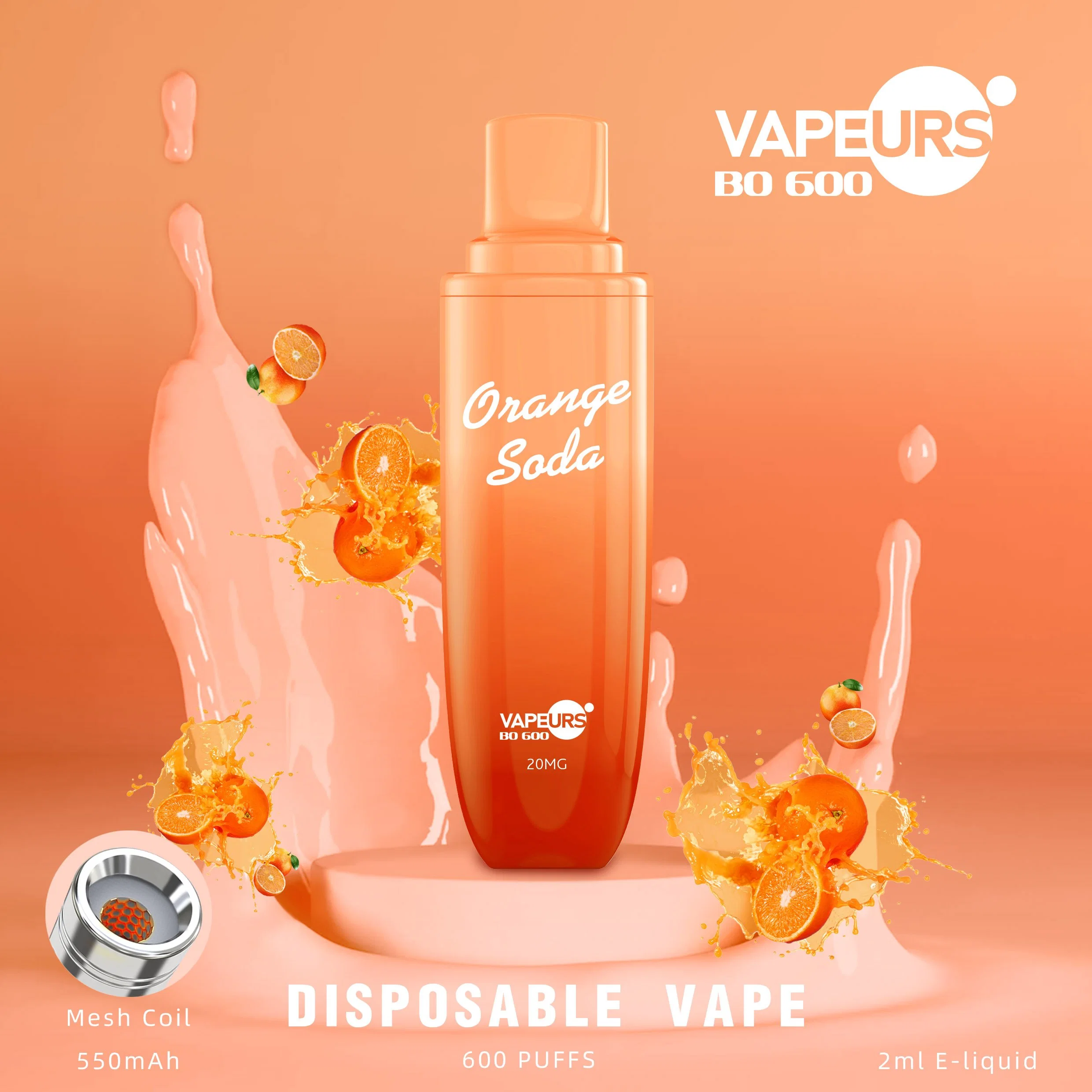 Suécia Canadá bobina popular bobina eletrônica cigarro 3.5ml por atacado I Vape Juice Disposable Vape Alibaba Puff Distribuidores 800 1000 1200 Puffs e cigarro