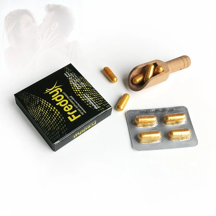 El sexo masculino pastillas productos super largo tiempo de retardo de los hombres Los hombres el poder del sexo de pulverización