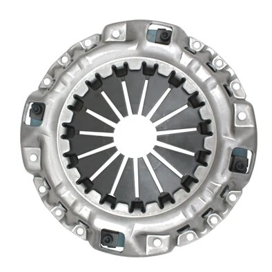 Wholesale/Supplier Price Truck Clutch Assembly Clutch Disc