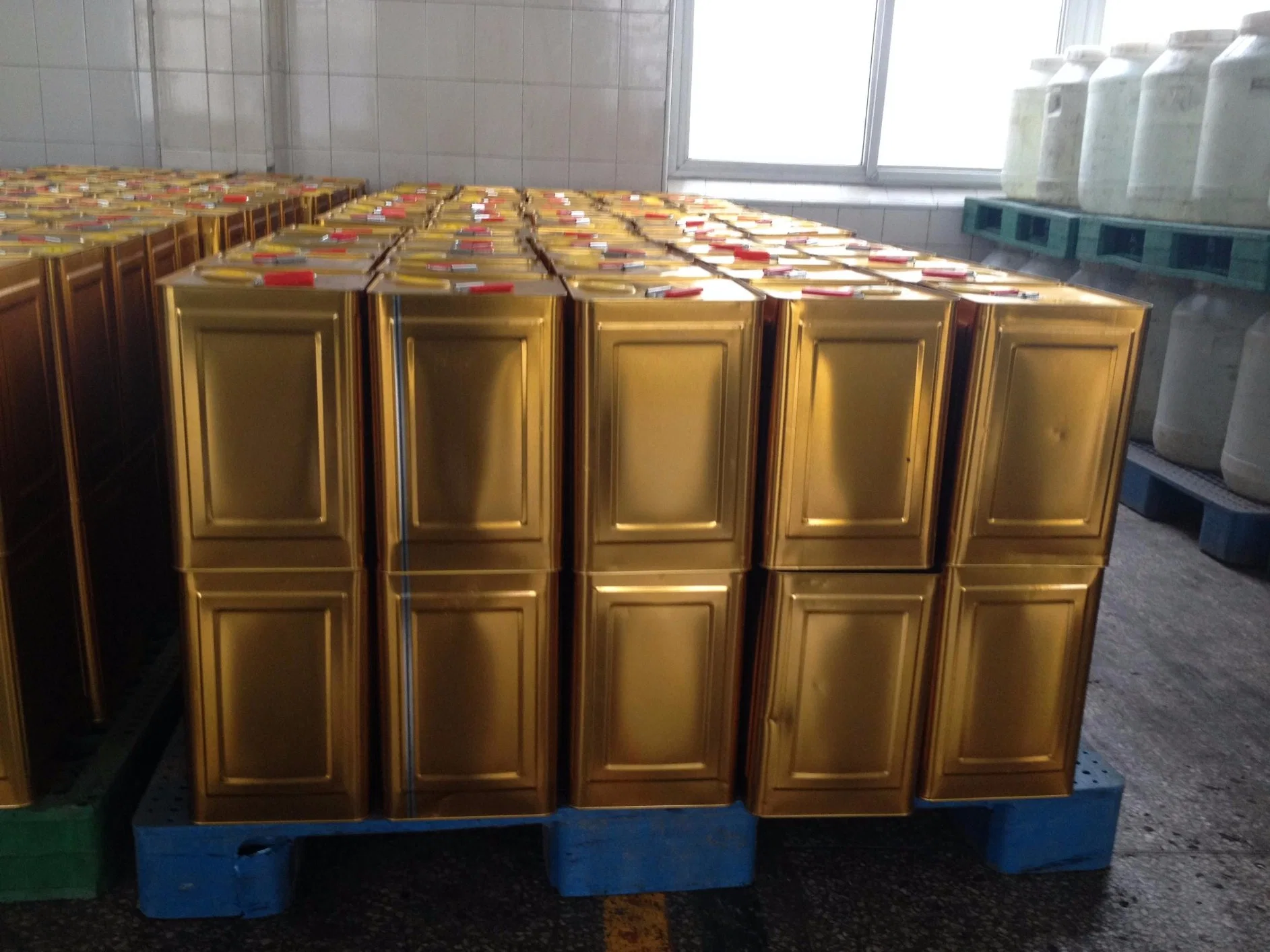 Food Grade USP Best Price Liquid Glucose