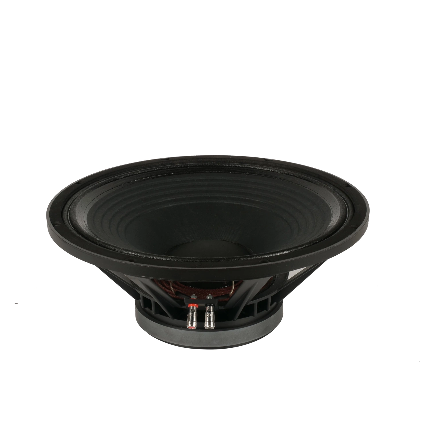 High quality/High cost performance  Factory Price 15 Inch PA Speaker Loudspeaker for Sound System