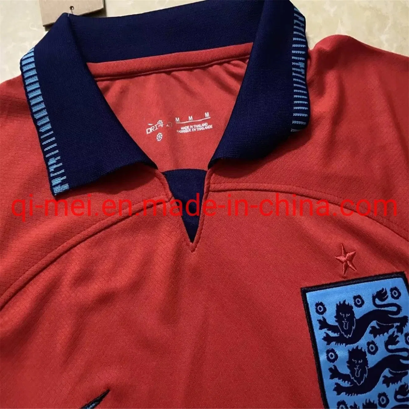 2022 Qatar UK England National Team Home Away Mens Kids Thailand Camisetas De F&uacute; Soccer Clothing Jerseys