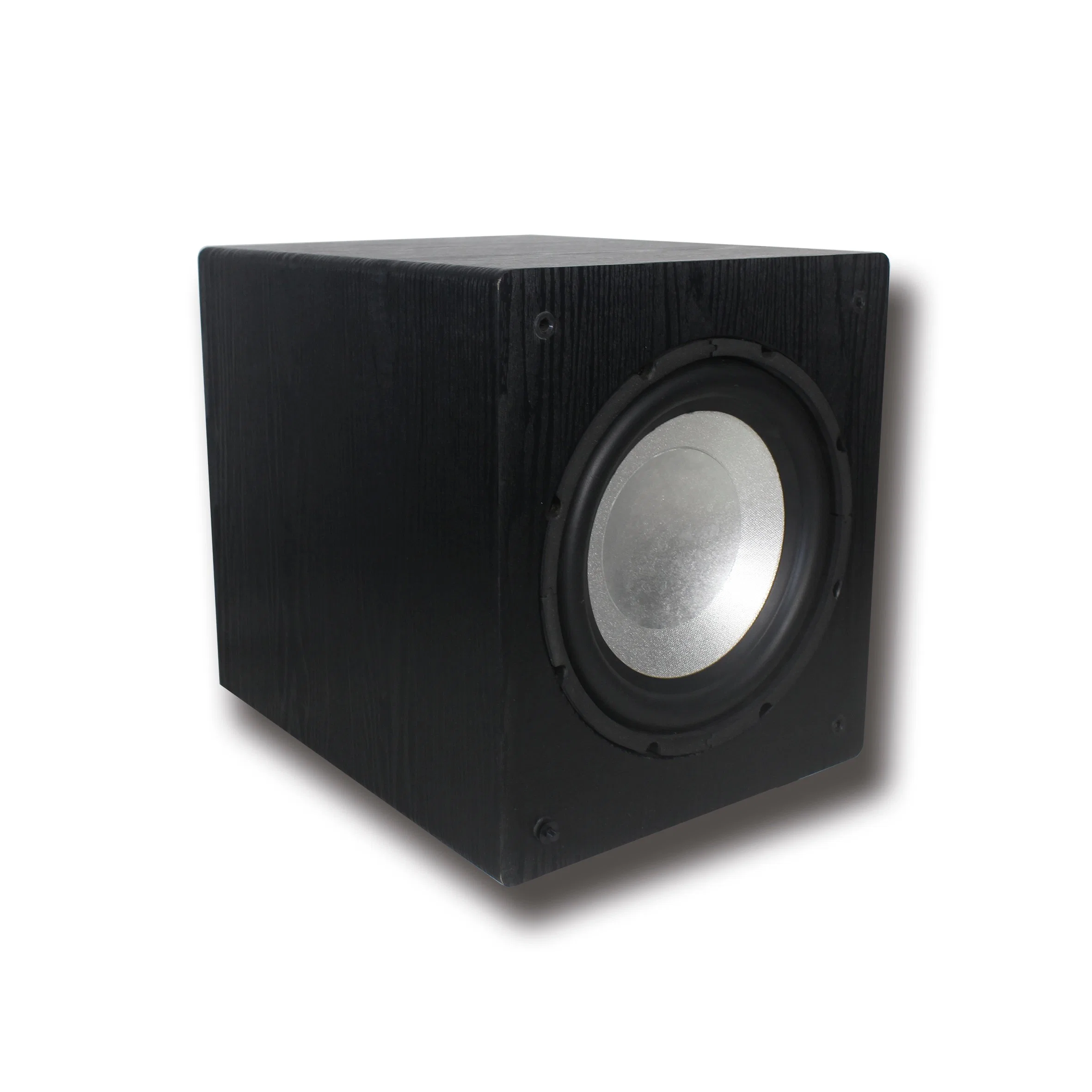 Sistema de Audio Multi-Room WiFi 2.1 Chanel Subwoofer activo 2*150W de Wi-Fi o Bluetooth