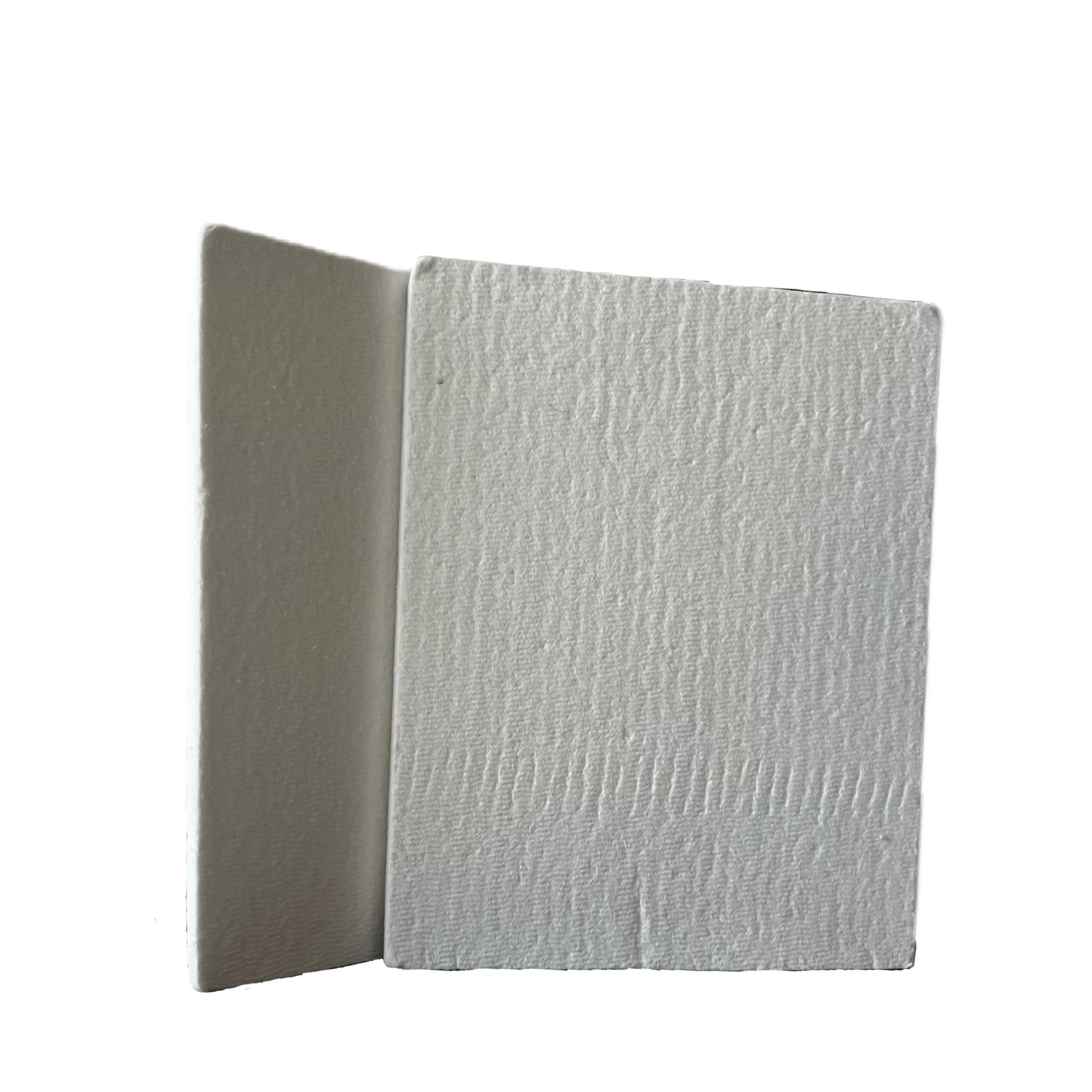 High quality/High cost performance Asbestos Free Ceramic Fiber Board