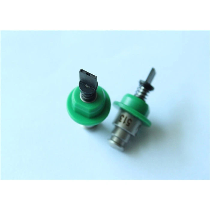 Perfect Quality E36187290A0 Juki Ke2050 513# Nozzle China Manufacturer