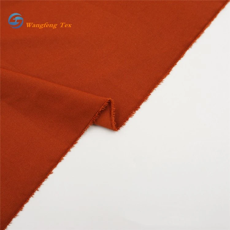 2021 New Material 100 % Polyester Fabric Jersey with Peached Sportswear Fabric