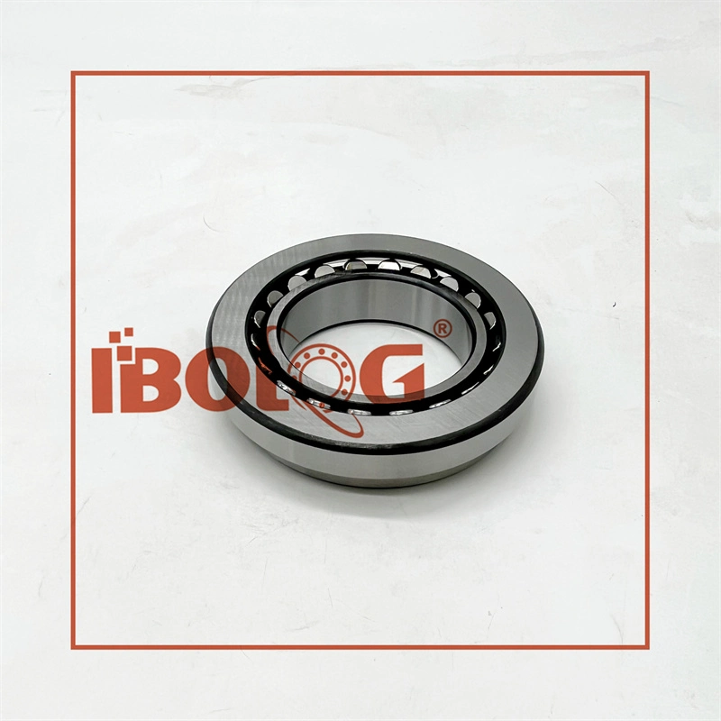 Ibolog 29412 Long-Life Spherical Roller Bearing