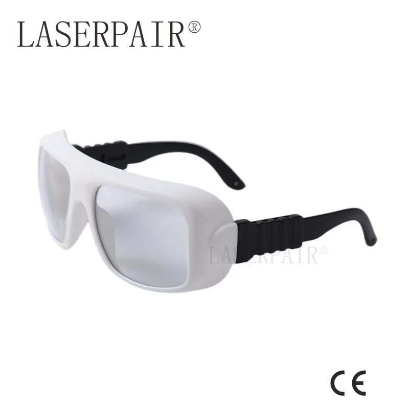 Wholesale Price Laser Safety Goggle CO2 Laser