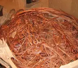 Grade a+ Strong Copper Quality of Copper Wire Scrap 99.99%