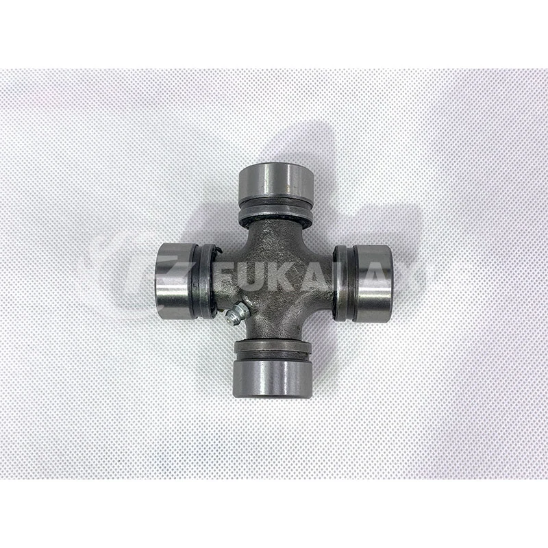 Power Take-off Drive Shaft Universal Joint Cross Shaft Light Truck Bj-212