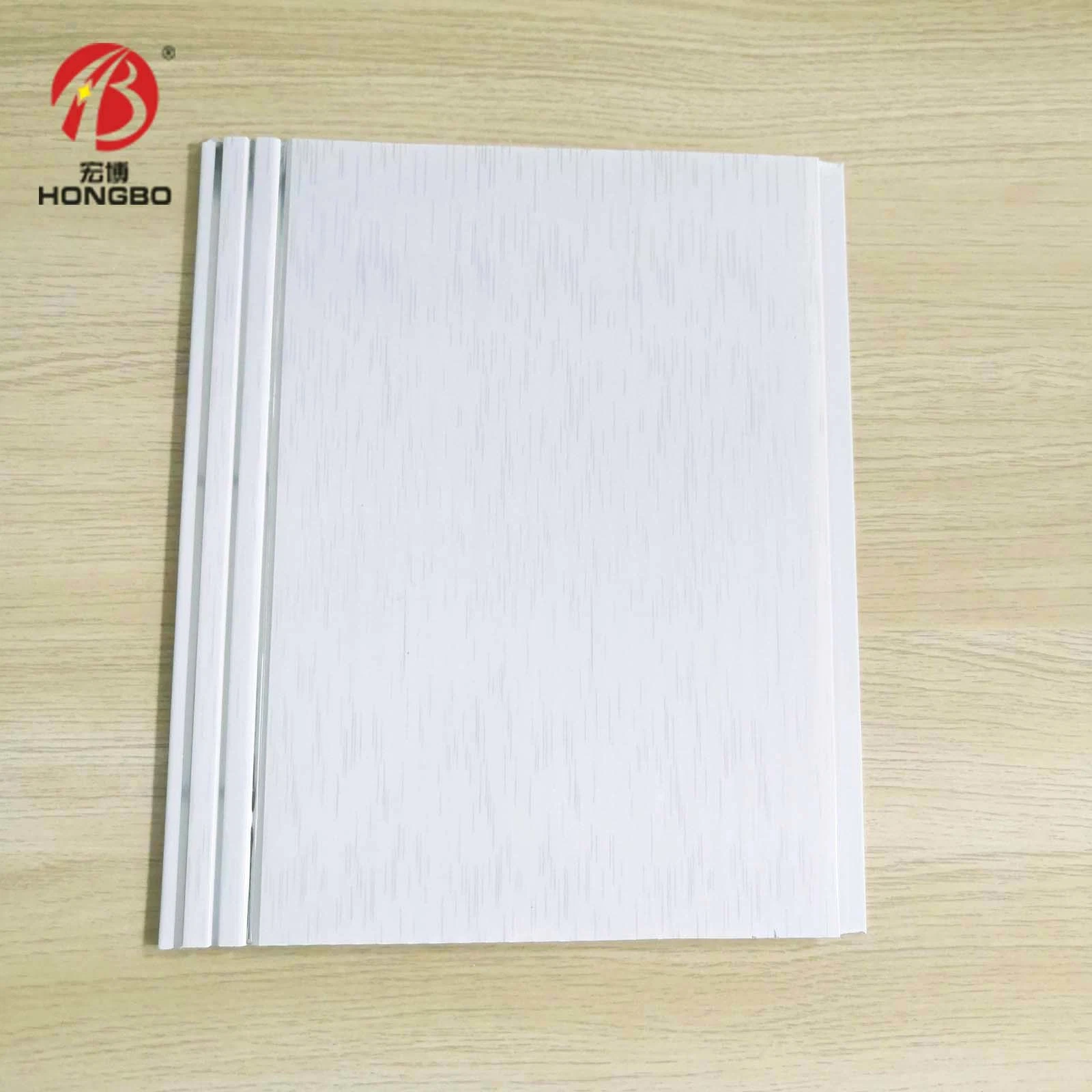 Decorative Plastic Panel Ceiling PVC Ceiling Price PVC PARA Techos Plastic Flexible PVC Ceiling Tiles in China