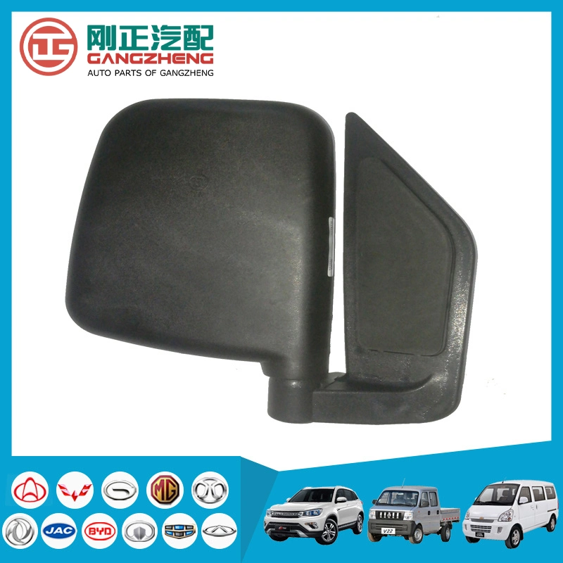 High Quality Auto Left Right Rearview Mirror for Dfsk K07 (8202010-01)